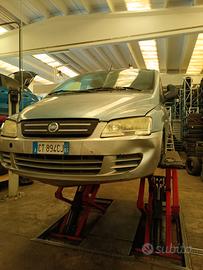 Fiat Multipla