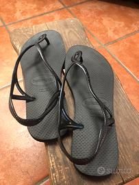 Havaianas donna