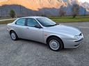 alfa-romeo-156-1-8i-16v-twin-spark