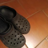 scarpe 
