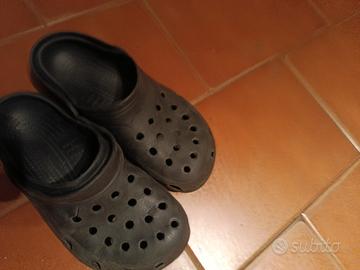 scarpe 