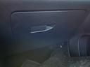 cassetto-portaoggetti-citroen-berlingo-del-2024