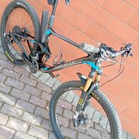 Giant Anthem tg m
