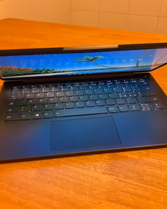 Lenovo IdeaPad 5 14ARE05 - Come nuovo