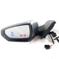 2G1857507M9B9 SPECCHIETTO RETROVISORE ESTERNO SINI