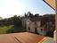Immagine 14