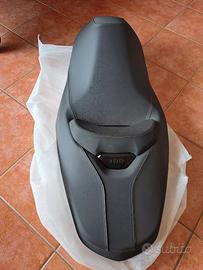 SELLA ORIGINALE YAMAHA XMAX 300 - NUOVA