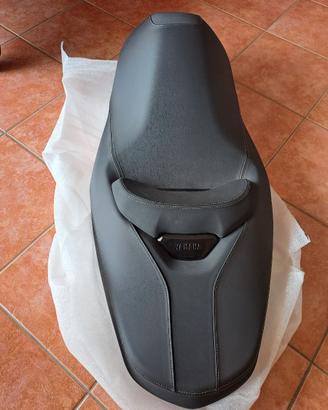 SELLA ORIGINALE YAMAHA XMAX 300 - NUOVA