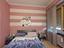 Immagine 8