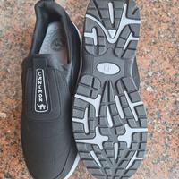 scarpe da uomo