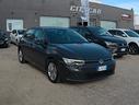 volkswagen-golf-2-0-tdi-dsg-scr-life