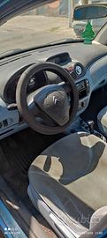  Citroen C3 benzina 