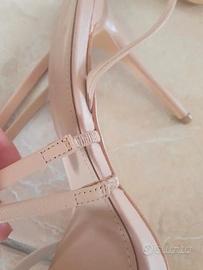 Sandali donna GUESS