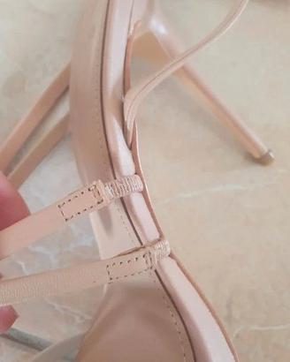 Sandali donna GUESS