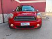 Mini Cooper D Countryman 1.6