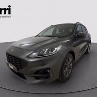 FORD Kuga 1.5 ecoblue ST-Line 2wd 120cv