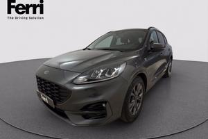 FORD Kuga 1.5 ecoblue ST-Line 2wd 120cv