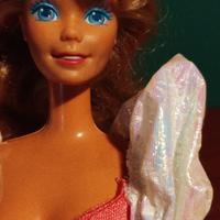 barbie my First princess