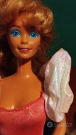 barbie my First princess
