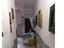 Immagine 7