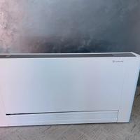 Ventilconvettore sl 600