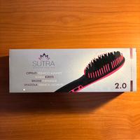  Sutra Heat Brush 2.0. 