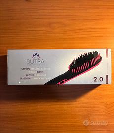  Sutra Heat Brush 2.0. 