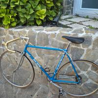 wilier storica 