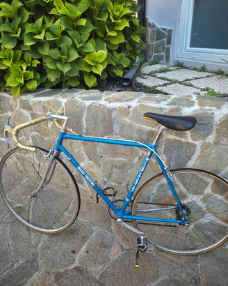 wilier storica 