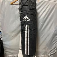 Sacco boxe Adidas
