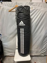 Sacco boxe Adidas