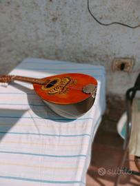 Mandolino