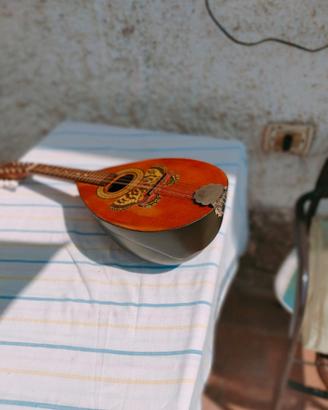 Mandolino