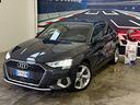 audi-a3-spb-30-tdi-s-tronic-business-advanced
