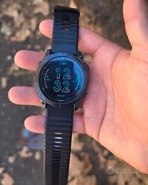 GARMIN EPIX PRO (GEN 2)