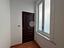 Immagine 18