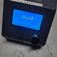 stampante 3d creality CR10 S