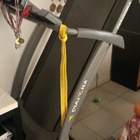 Tapis roulant