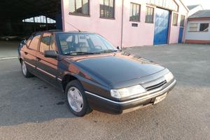 Citroen XM 2.0i