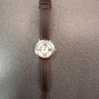 orologio per donna RALPH LOREN