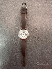 orologio per donna RALPH LOREN