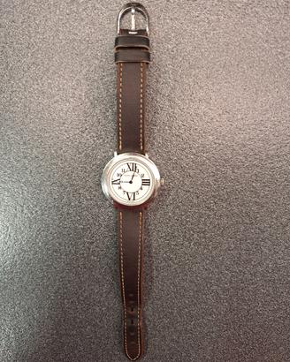 orologio per donna RALPH LOREN