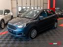 ford-ka-1-2-ti-vct-ultimate-85-cv