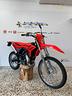 beta-rr-50-enduro-2026