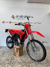 Beta RR 50 Enduro 2026