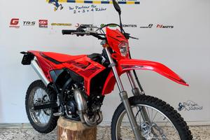 Beta RR 50 Enduro 2026