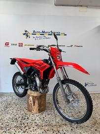 Beta RR 50 Enduro 2026