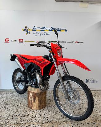 Beta RR 50 Enduro 2026