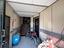 Immagine 26