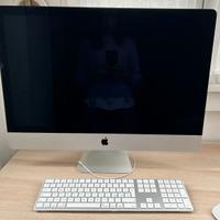 Apple iMac